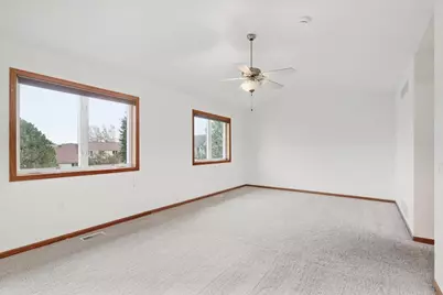 326 Alpine Meadows Circle, Oregon, WI 53575 - Photo 17