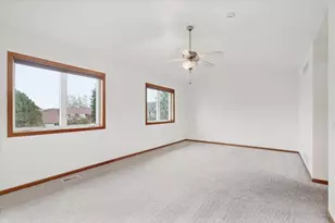 326 Alpine Meadows Circle, Oregon, WI 53575 - Photo 17