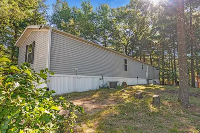 2114 Maple Street, Friendship, WI 53934 - Photo 33