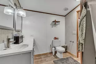 2114 Maple St, Friendship, WI 53934 - Photo 23