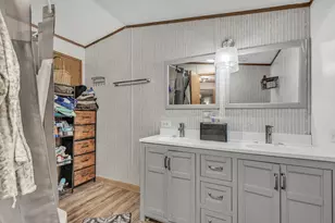 2114 Maple St, Friendship, WI 53934 - Photo 19