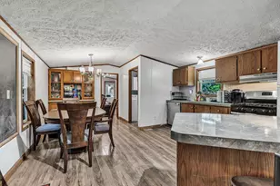 2114 Maple St, Friendship, WI 53934 - Photo 19