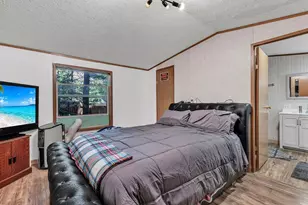 2114 Maple St, Friendship, WI 53934 - Photo 15
