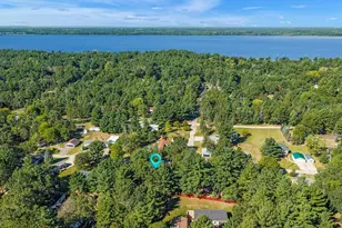 2114 Maple St, Friendship, WI 53934 - Photo 37