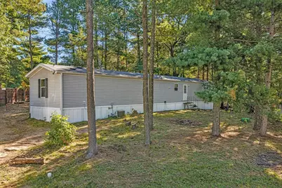 2114 Maple Street, Friendship, WI 53934 - Photo 1