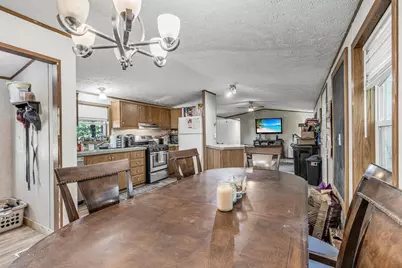 2114 Maple Street, Friendship, WI 53934 - Photo 21