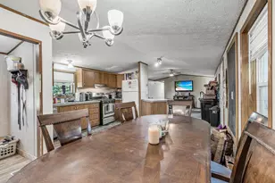 2114 Maple St, Friendship, WI 53934 - Photo 21