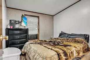 2114 Maple St, Friendship, WI 53934 - Photo 9