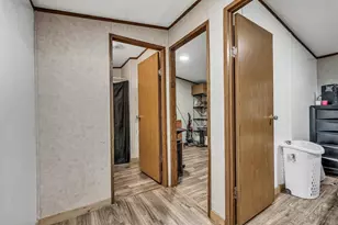 2114 Maple St, Friendship, WI 53934 - Photo 9