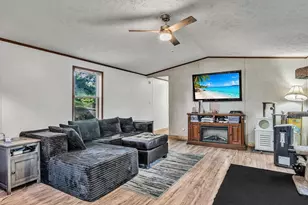 2114 Maple St, Friendship, WI 53934 - Photo 3