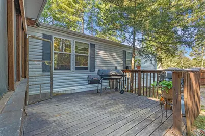 2114 Maple Street, Friendship, WI 53934 - Photo 31