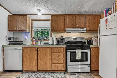 2114 Maple Street, Friendship, WI 53934 - Photo 15