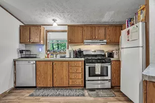 2114 Maple St, Friendship, WI 53934 - Photo 5