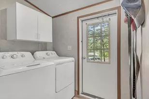2114 Maple St, Friendship, WI 53934 - Photo 21
