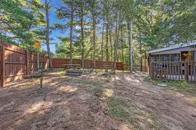 2114 Maple Street, Friendship, WI 53934 - Photo 29