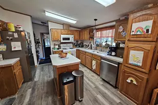 W5730 N Partridge Dr, New Lisbon, WI 53950 - Photo 15