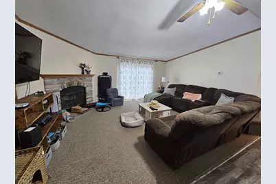 W5730 N Partridge Drive, New Lisbon, WI 53950 - Photo 21