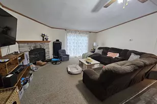 W5730 N Partridge Dr, New Lisbon, WI 53950 - Photo 21