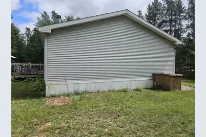W5730 N Partridge Drive, New Lisbon, WI 53950 - Photo 5
