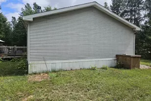 W5730 N Partridge Dr, New Lisbon, WI 53950 - Photo 5