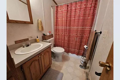 W5730 N Partridge Drive, New Lisbon, WI 53950 - Photo 29