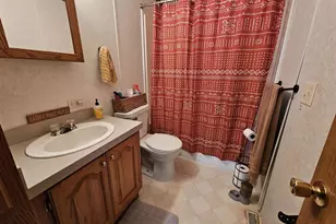 W5730 N Partridge Dr, New Lisbon, WI 53950 - Photo 29