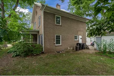 917 Emerson Street, Beloit, WI 53511 - Photo 5