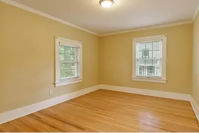 917 Emerson Street, Beloit, WI 53511 - Photo 27