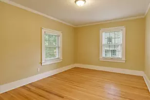 917 Emerson St, Beloit, WI 53511 - Photo 27