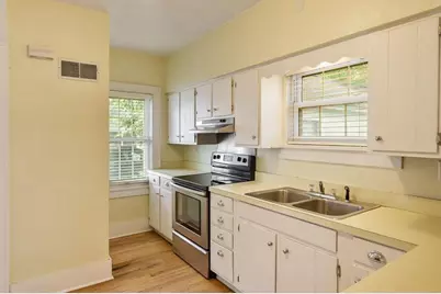 917 Emerson Street, Beloit, WI 53511 - Photo 19