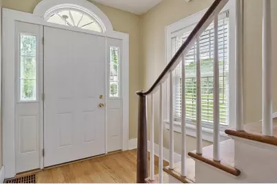 917 Emerson Street, Beloit, WI 53511 - Photo 9