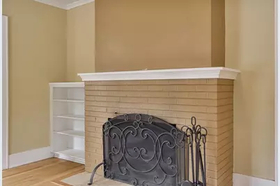 917 Emerson Street, Beloit, WI 53511 - Photo 15