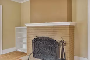 917 Emerson St, Beloit, WI 53511 - Photo 15