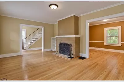917 Emerson Street, Beloit, WI 53511 - Photo 13