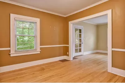917 Emerson Street, Beloit, WI 53511 - Photo 17