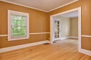 917 Emerson St, Beloit, WI 53511 - Photo 17