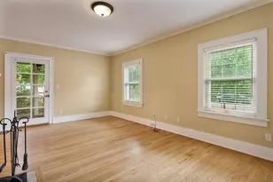 917 Emerson St, Beloit, WI 53511 - Photo 11