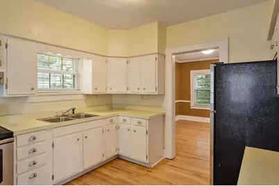 917 Emerson Street, Beloit, WI 53511 - Photo 21