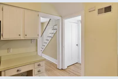 917 Emerson Street, Beloit, WI 53511 - Photo 23