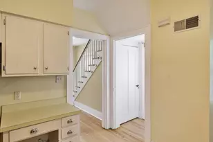 917 Emerson St, Beloit, WI 53511 - Photo 23