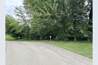 325 Jefferson Street, DeForest, WI 53532 - Photo 5