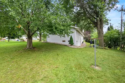 510 Westlawn Circle, Verona, WI 53583 - Photo 29