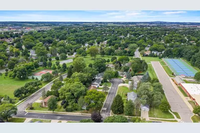 510 Westlawn Circle, Verona, WI 53583 - Photo 31