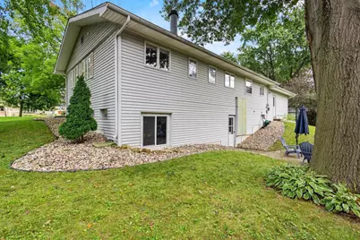 510 Westlawn Circle, Verona, WI 53583 - Photo 27
