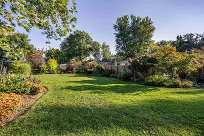 145 Dewey Street, Oregon, WI 53575 - Photo 45
