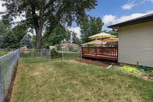 145 Dewey St, Oregon, WI 53575 - Photo 41