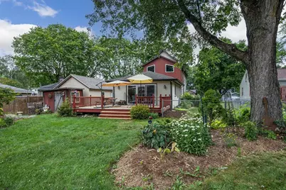 145 Dewey Street, Oregon, WI 53575 - Photo 39