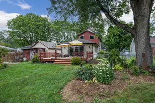 145 Dewey St, Oregon, WI 53575 - Photo 39