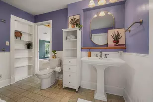 145 Dewey St, Oregon, WI 53575 - Photo 25