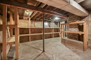 145 Dewey St, Oregon, WI 53575 - Photo 33